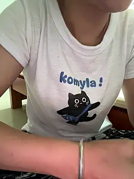 cmvoo online show from 06-03-26, 08:59