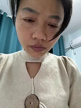 cmvoo online show from 03-29-26, 03:08