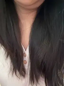 Snapshot of cmvoo chatting on 06-15-26, 11:48 cmvoo online show from 06-15-26, 11:48