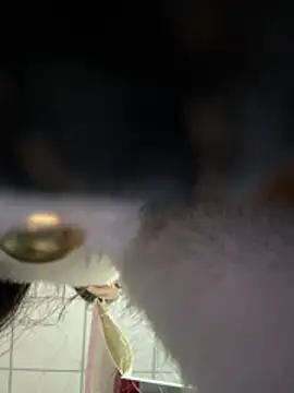 Snapshot of cmvoo chatting on 01-14-26, 12:47 cmvoo online show from 01-14-26, 12:47