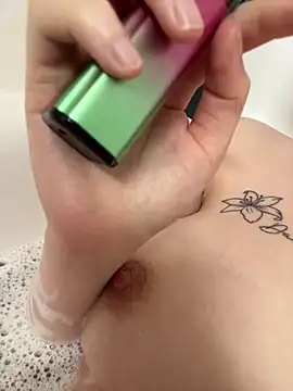 hollyxxx12 online show from 03-23-26, 02:06