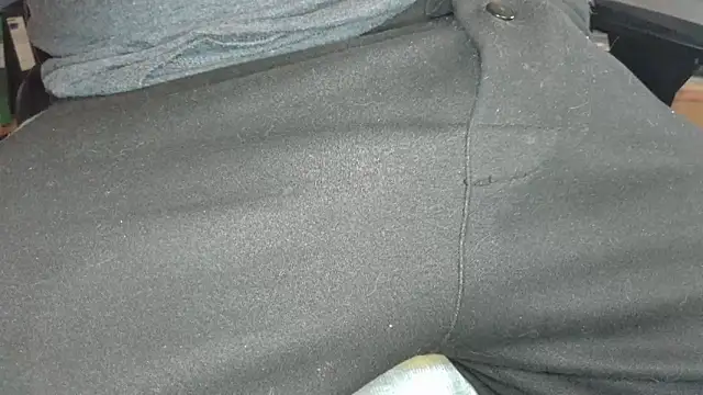 oldmann08 online show from 02-14-26, 08:14