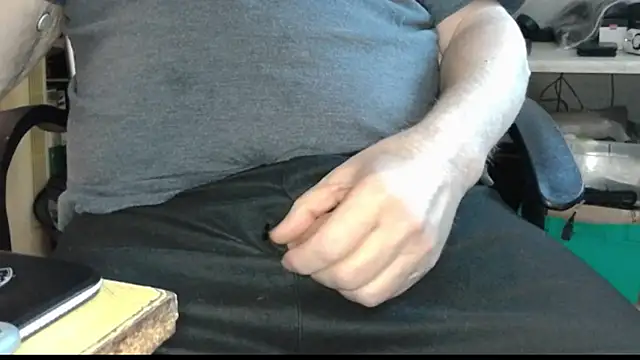 oldmann08 online show from 01-11-26, 09:49