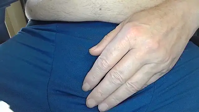 oldmann08 online show from 07-11-26, 12:05