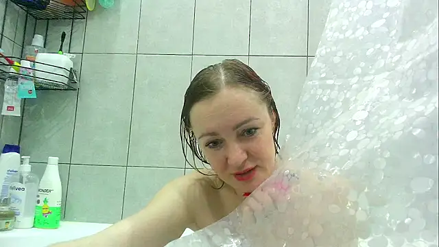 Oliviapussycat online show from 02-17-26, 07:44