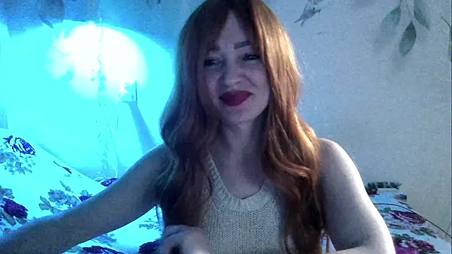 Oliviapussycat online show from 03-01-26, 05:13