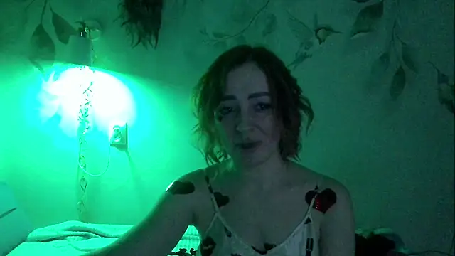 Oliviapussycat online show from 02-14-26, 04:18
