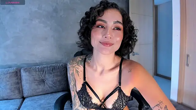 ValerieAustin online show from 05-13-26, 04:14