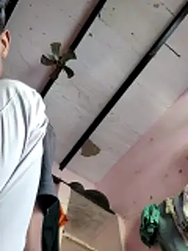 jatavagrasr online show from 04-08-26, 09:22