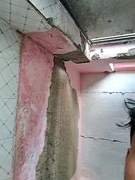 jatavagrasr online show from 04-09-26, 04:25