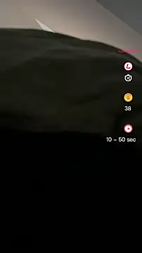 Krizzly666 online show from 02-01-26, 11:08