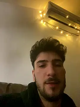 baiatfinseby online show from 01-15-26, 07:06