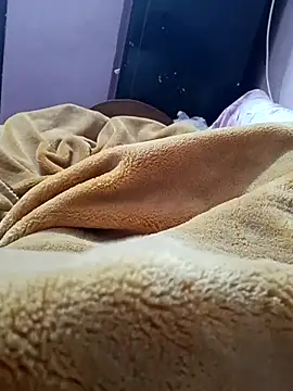 AR7v online show from 12-15-25, 09:26