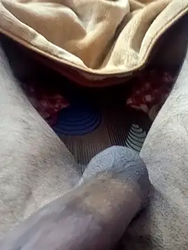 AR7v online show from 01-19-26, 07:23