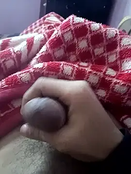 AR7v online show from 01-10-26, 06:20