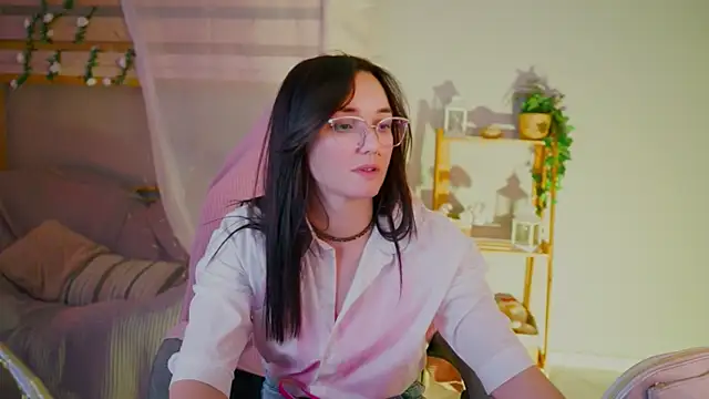 WendyMoris online show from 01-11-26, 08:54