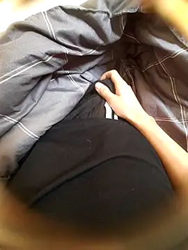 Snapshot of Shank599 chatting on 02-14-26, 06:46 Shank599 online show from 02-14-26, 06:46