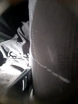 Snapshot of Shank599 chatting on 02-09-26, 03:04 Shank599 online show from 02-09-26, 03:04