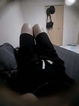 Snapshot of Shank599 chatting on 02-22-26, 01:35 Shank599 online show from 02-22-26, 01:35