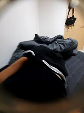 Snapshot of Shank599 chatting on 02-15-26, 12:48 Shank599 online show from 02-15-26, 12:48