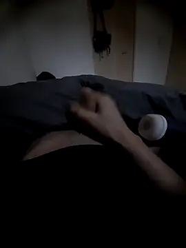 Snapshot of Shank599 chatting on 02-24-26, 10:21 Shank599 online show from 02-24-26, 10:21