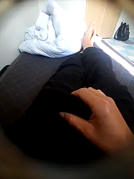 Snapshot of Shank599 chatting on 03-01-26, 04:45 Shank599 online show from 03-01-26, 04:45