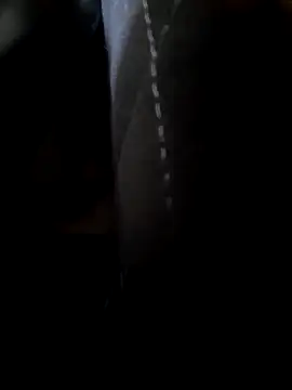 Snapshot of Shank599 chatting on 02-13-26, 12:32 Shank599 online show from 02-13-26, 12:32