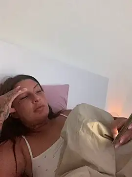 Dirtymind30 online show from 03-29-26, 09:49