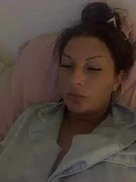 Dirtymind30 online show from 03-15-26, 09:55