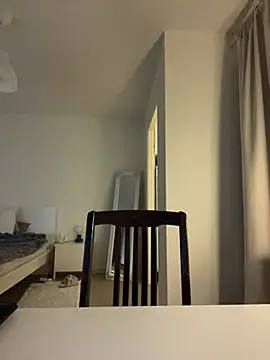 Dirtymind30 online show from 03-04-26, 05:53