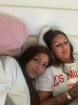 Dirtymind30 online show from 05-22-26, 07:01