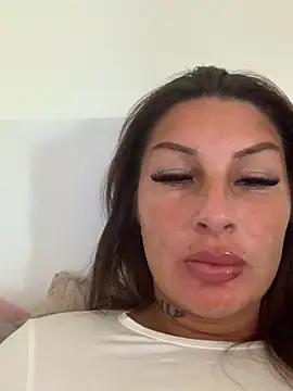 Dirtymind30 online show from 05-09-26, 10:51