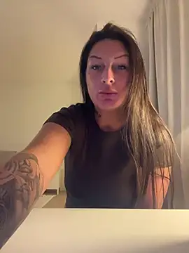 Dirtymind30 online show from 02-27-26, 06:30