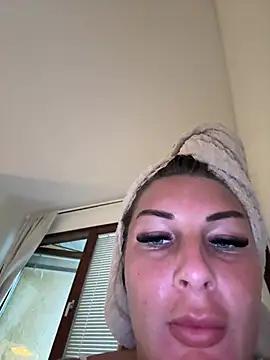 Dirtymind30 online show from 05-31-26, 07:36