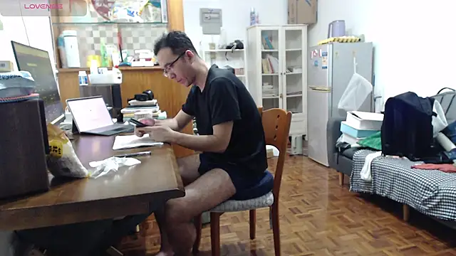 jjjjay123 online show from 12-19-25, 03:03