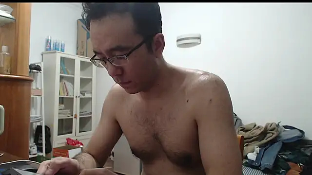 jjjjay123 online show from 02-08-26, 01:09