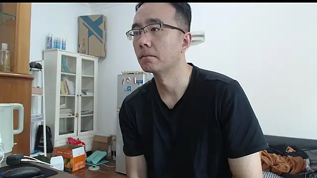 jjjjay123 online show from 02-13-26, 02:11