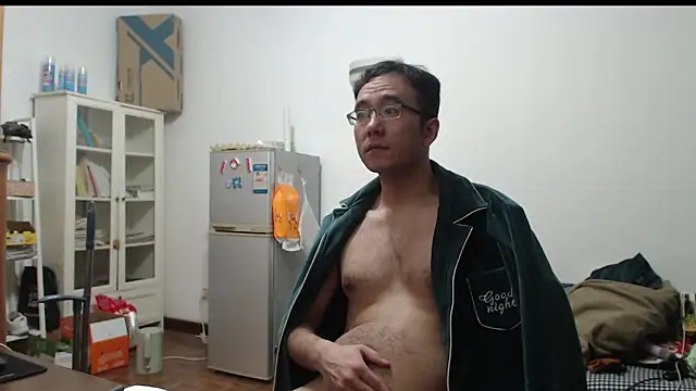 jjjjay123 online show from 02-03-26, 03:17