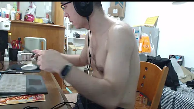 jjjjay123 online show from 07-13-26, 03:06