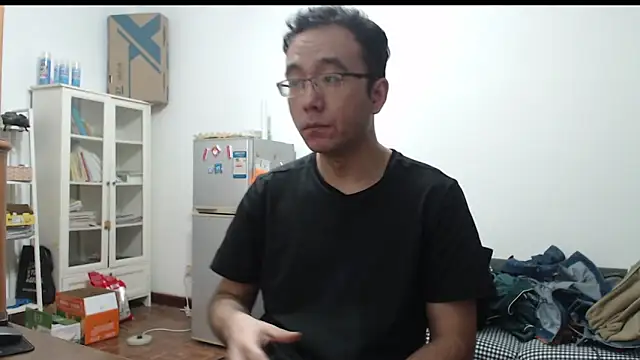 jjjjay123 online show from 02-07-26, 11:40