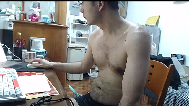 jjjjay123 online show from 07-12-26, 03:02
