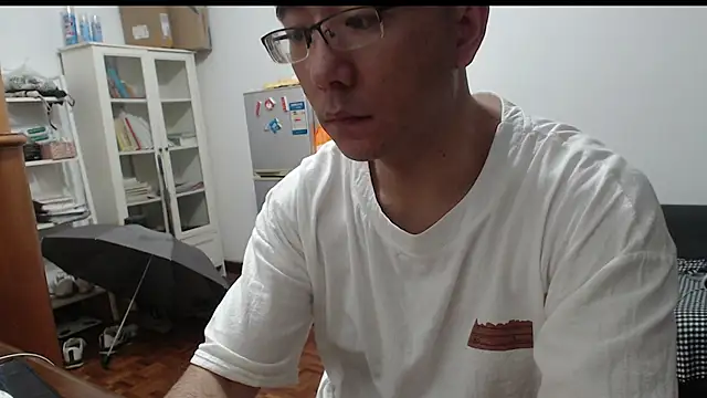 jjjjay123 online show from 05-03-26, 01:58