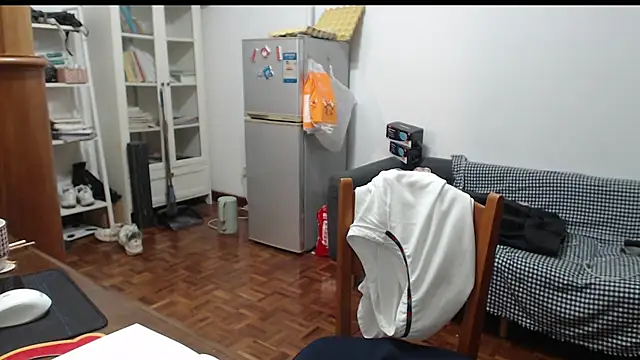 jjjjay123 online show from 05-10-26, 12:09