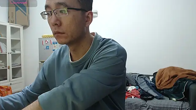 jjjjay123 online show from 01-14-26, 01:48