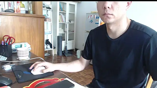 jjjjay123 online show from 04-30-26, 06:09