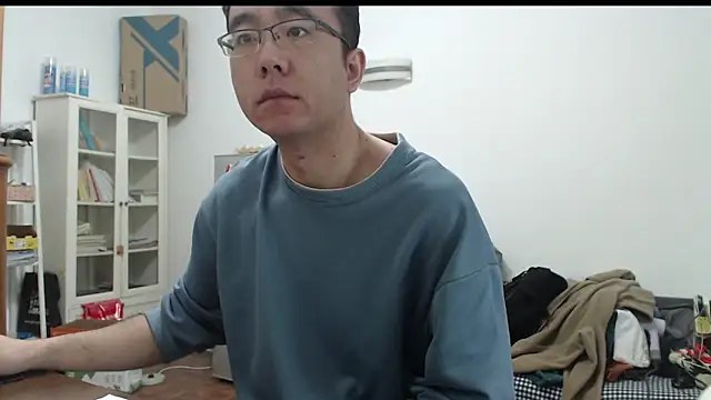 jjjjay123 online show from 02-01-26, 01:26