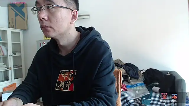 jjjjay123 online show from 01-07-26, 04:50