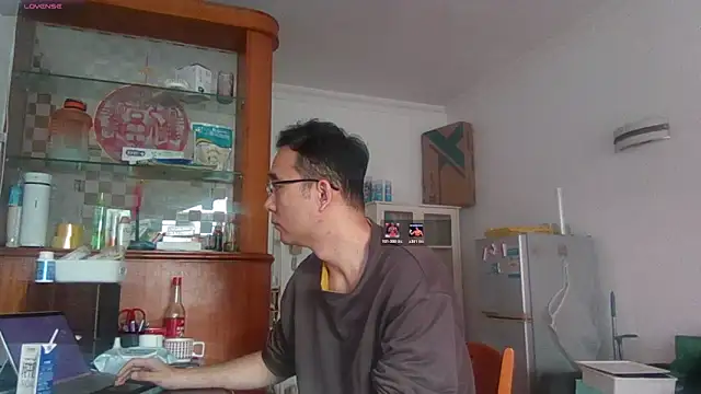 jjjjay123 online show from 01-19-26, 02:26
