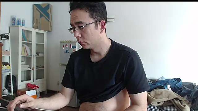 jjjjay123 online show from 02-05-26, 06:42