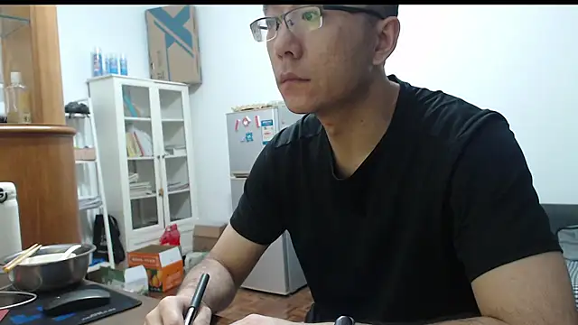 jjjjay123 online show from 02-14-26, 10:37